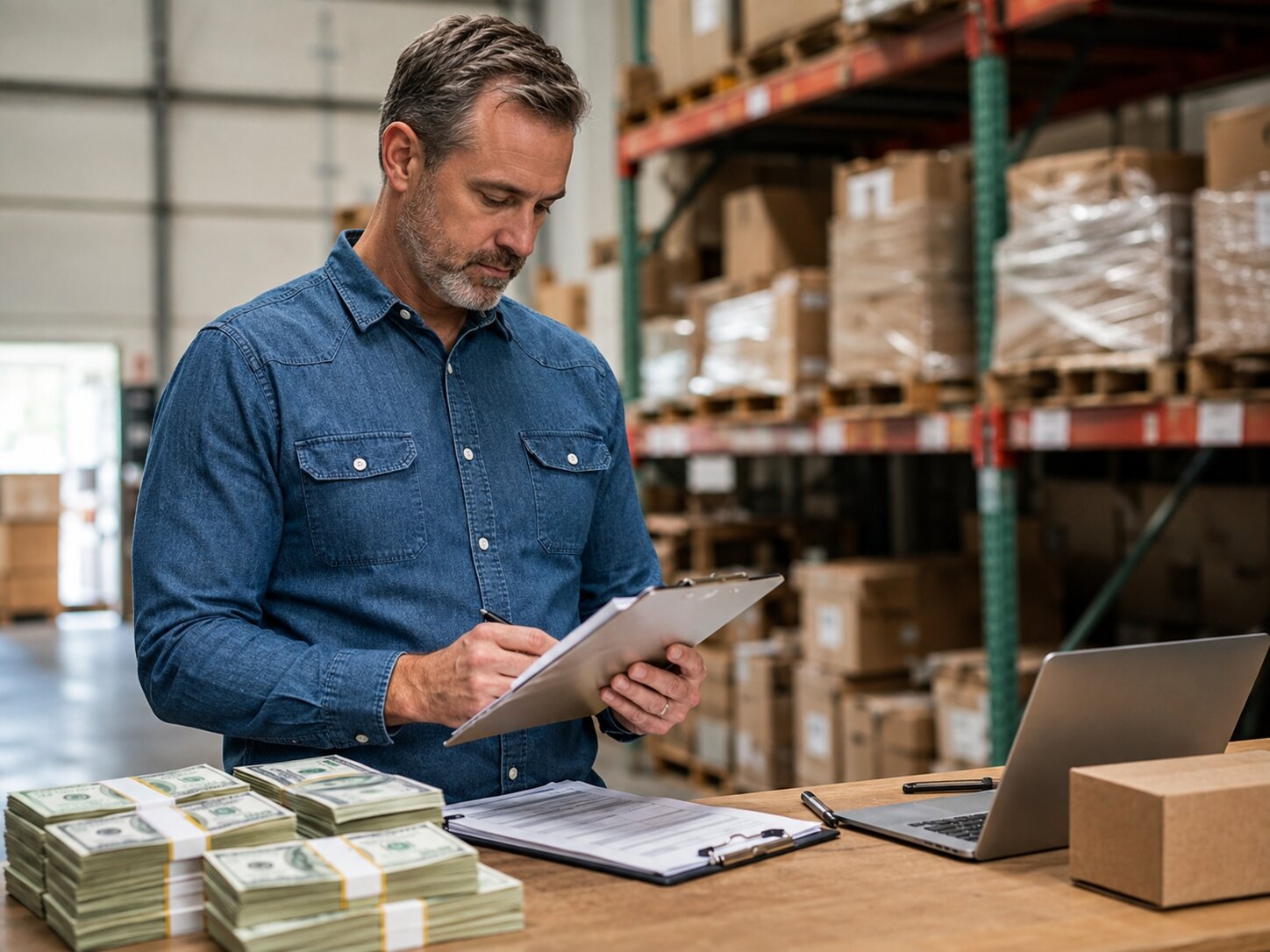invoice factoring company in texas.jpg